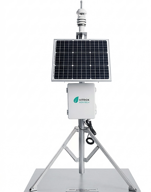 Weather station image.png
