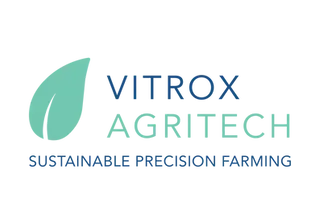 ViTrox Agritech Logo