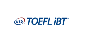TOEFL iBT