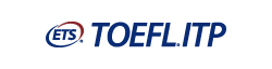 TOEFL ITP