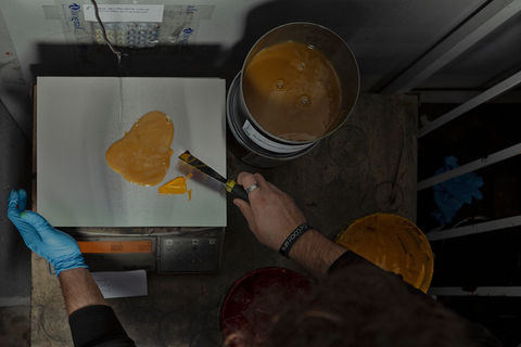 Altograf industria grafica, Etichette, Packaging, Stampa editoriale