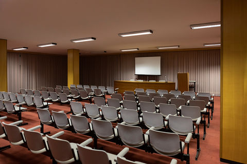 Altograf industria grafica, Etichette, Packaging, Stampa editoriale