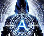 BlueprintA LOGO with Name.JPG