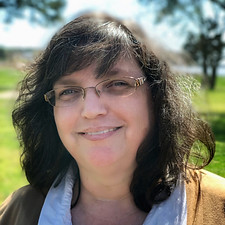 Larua Donoway CSC-AD.jpeg