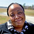Deanna Maddox 2.jpeg