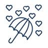 noun-umbrella-837370-1B3861.png