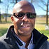 Frank Opher BHT Coordinator addicions.jp