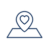 noun-wedding-location-6891728-1B3861.png