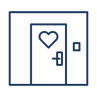 noun-couple-room-1851750-1B3861.png