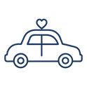 noun-wedding-car-7058545-1B3861.png