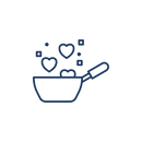 noun-cooking-6343767-1B3861.png