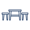 noun-table-7125831-1B3861.png