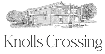 Knolls Crossing Logo.png