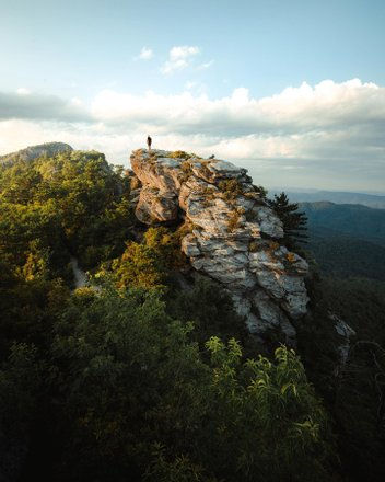 Unlimited Awe, and we agree.