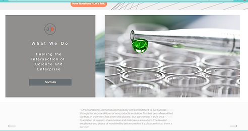 Screenshot (181).png