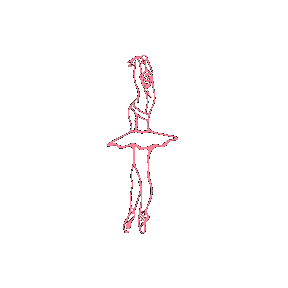 ballerina.gif