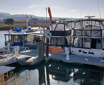 thumbnail_At Napa Dock.jpg
