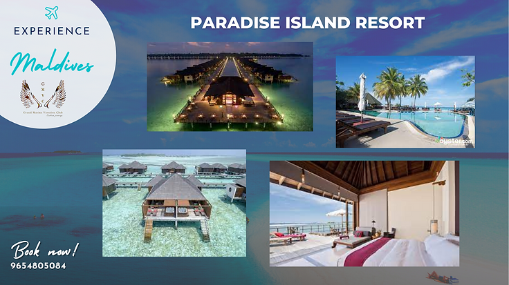 Travel Package Trip Flyer (Facebook Cover).png