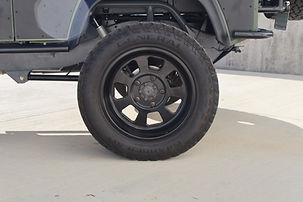 IMG_9527.jpeg
