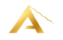 A Alpine logo_edited.png