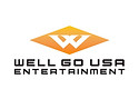 featured_well_go_entertainment-1170x585.jpg