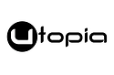 UtopiaLogo.png