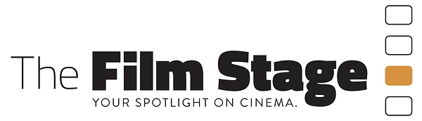The-Film-Stage-Logo-1.png