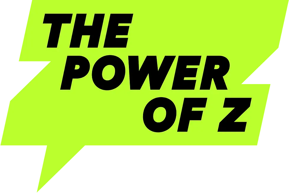 TPZ_PrimaryLogo_2color_Glow_1200px.webp