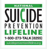 SuicidePrevention.jpg
