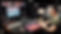 251378891_4530910903658383_6587717240213837978_n.jpg