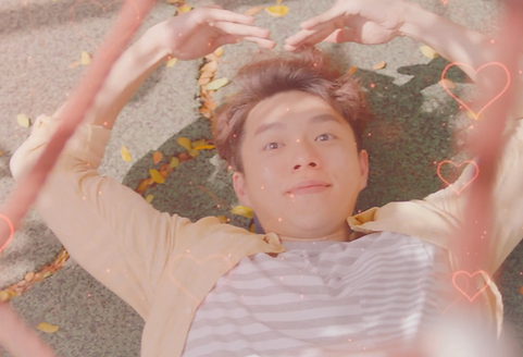 Screenshot 2022-01-04 at 6.03.33 PM.png