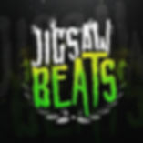 blank-profile-picture-973460_640.png