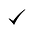 Pack of 18 - 2026-04-16T200613.707.png