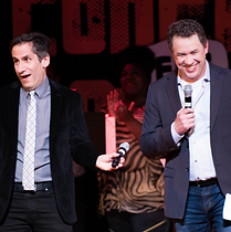 Screen Shot 2019-08-17 at 2.59.34 PM.png