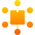 distribution.png