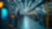 Enhancing Energy Efficiency in Industrial Processes: A Guide to Process Energy Optimisation