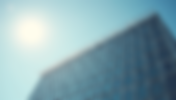 Key Requirements for ESOS SECR Regulations: A Comprehensive Guide