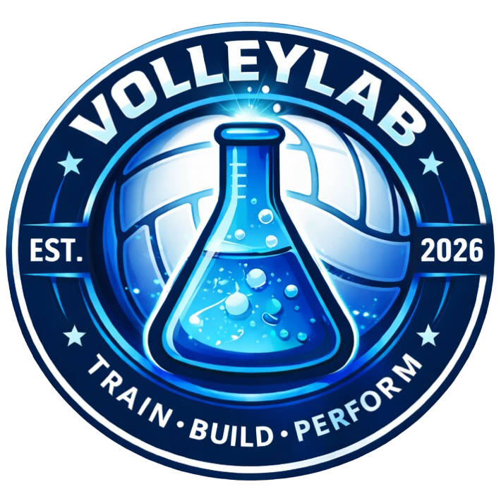 RVA-VolleyLab-Logo-Transparent-Background.png