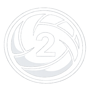 Volleyball-Icon-2.png