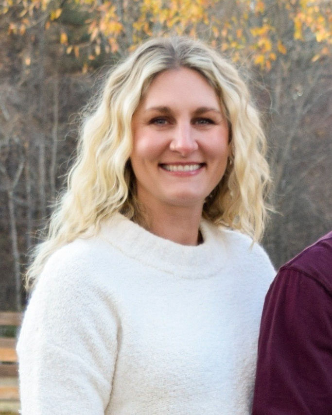 Debra-Townsend-Volleyball-Coach-Profile-Pic.jpg