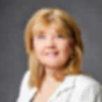 Heather Clarke