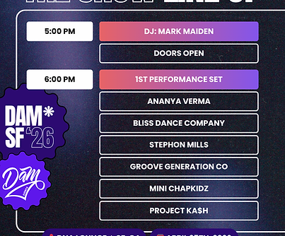 Show Lineup (ROS) 1.png
