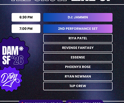 Show Lineup (ROS) 2.png