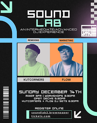 12.14.25 Sound Lab Main.png