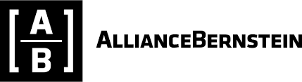 alliancebernstein logo.png