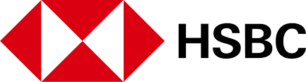 hsbc.png