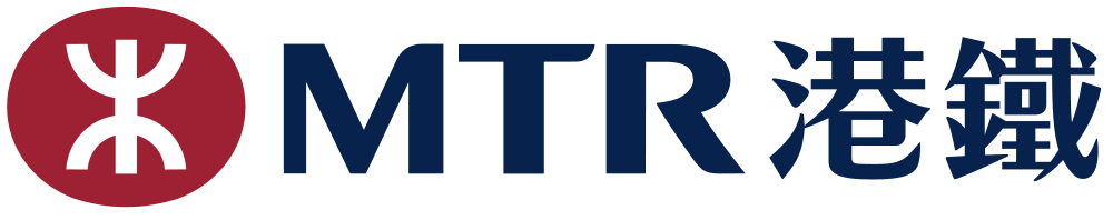 mtr-logo.png