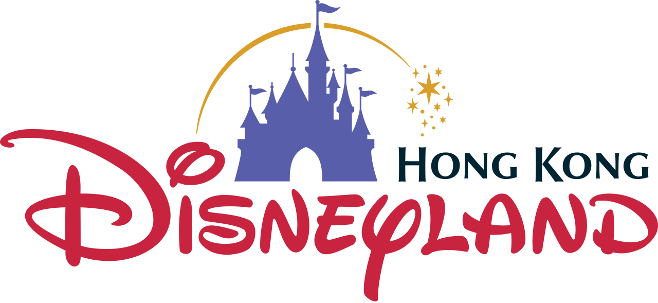 PikPng.com_disneyland-png_1417772.png