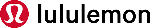 lululemon.png