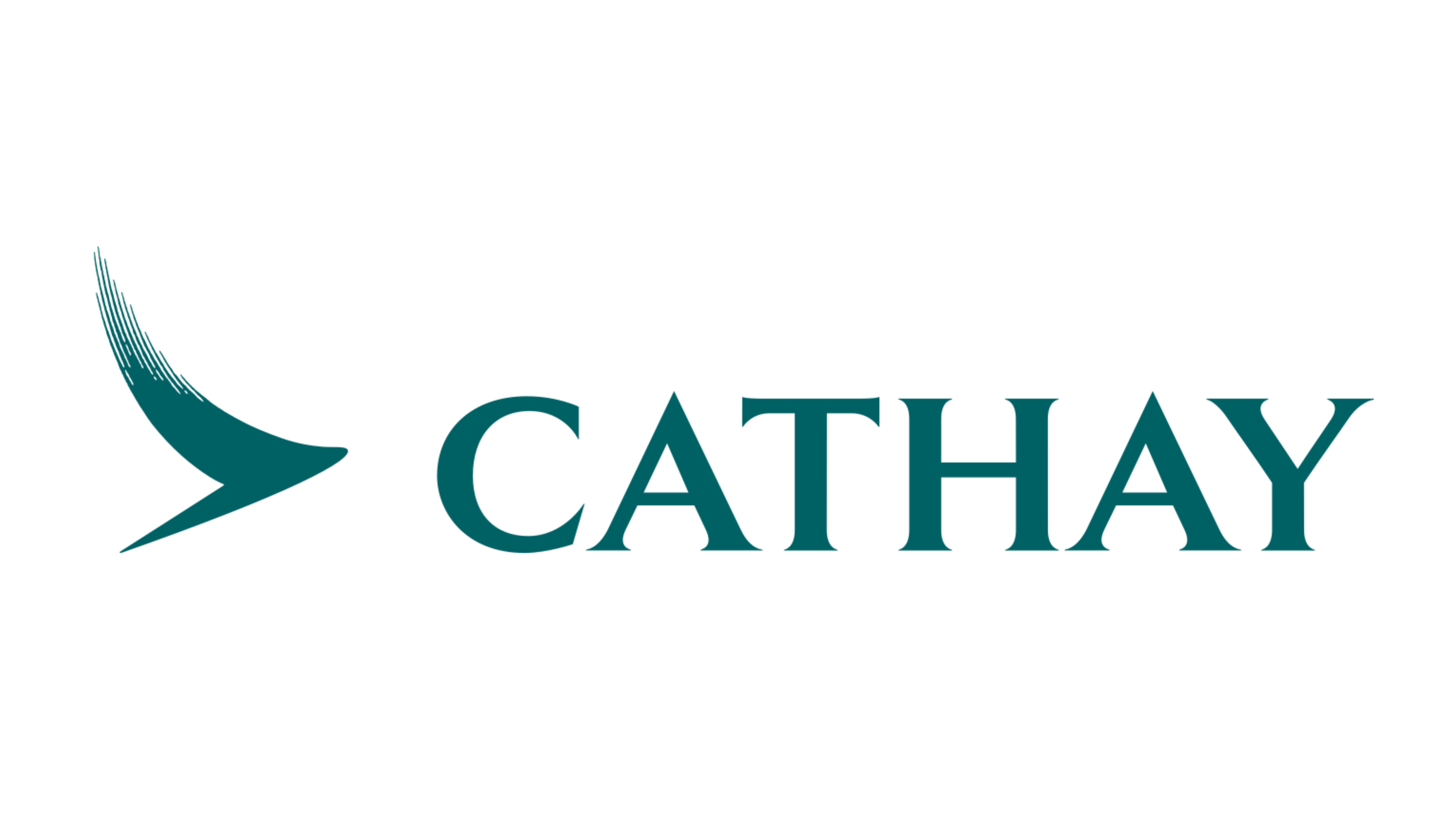 Cathay _ Platinum.png